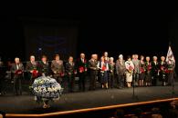 Gala w Kieleckim Centrum Kultury, rozmiar: 376 KB