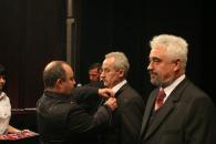 Gala w Kieleckim Centrum Kultury, rozmiar: 435 KB