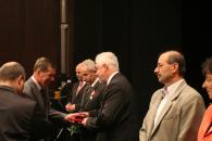 Gala w Kieleckim Centrum Kultury, rozmiar: 463 KB