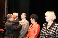 Gala w Kieleckim Centrum Kultury, rozmiar: 501 KB