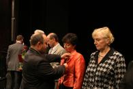 Gala w Kieleckim Centrum Kultury, rozmiar: 453 KB