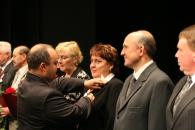 Gala w Kieleckim Centrum Kultury, rozmiar: 462 KB