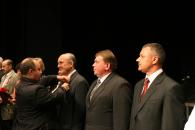 Gala w Kieleckim Centrum Kultury, rozmiar: 406 KB