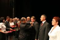 Gala w Kieleckim Centrum Kultury, rozmiar: 432 KB