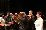 Gala w Kieleckim Centrum Kultury, rozmiar: 430 KB