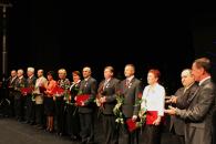 Gala w Kieleckim Centrum Kultury, rozmiar: 367 KB