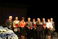 Gala w Kieleckim Centrum Kultury, rozmiar: 446 KB