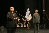 Gala w Kieleckim Centrum Kultury, rozmiar: 446 KB