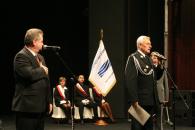 Gala w Kieleckim Centrum Kultury, rozmiar: 453 KB