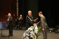 Gala w Kieleckim Centrum Kultury, rozmiar: 480 KB