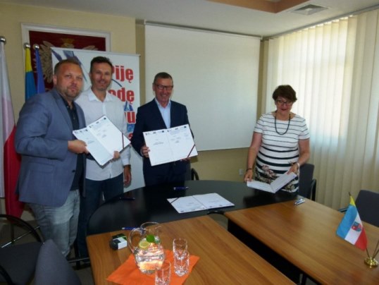 umowa-wirowka-27cze19%20%283%29