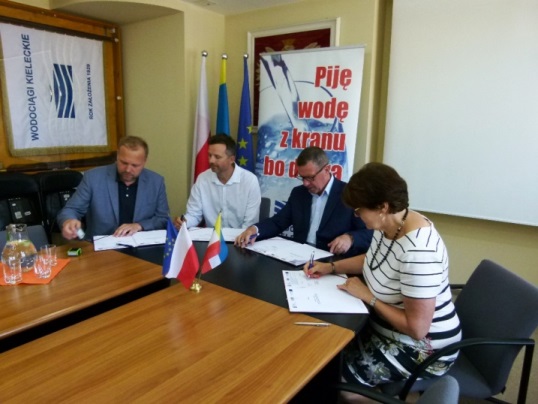 umowa-wirowka-27cze19%20%283%29