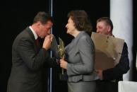 EuroVIP 2009, rozmiar: 174 KB