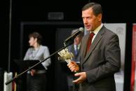 EuroVIP 2009, rozmiar: 166 KB