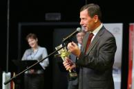 EuroVIP 2009, rozmiar: 169 KB