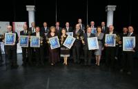 EuroVIP 2009, rozmiar: 226 KB