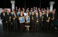 EuroVIP 2009, rozmiar: 231 KB