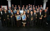 EuroVIP 2009, rozmiar: 238 KB