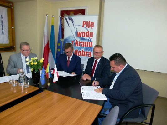 Umowa-Machacice-24lip19%20%286%29