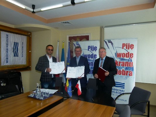 podpisanie%20Maslow%20kanal%203wrz19%20%2812%29