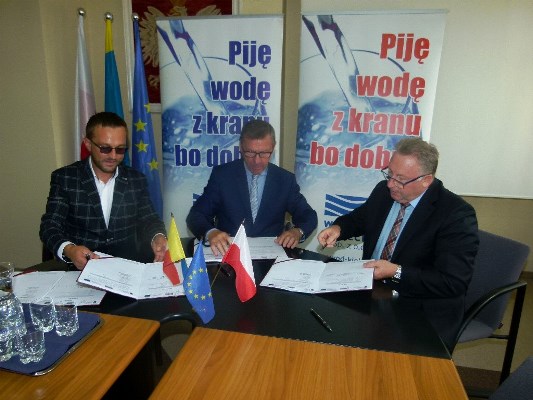 podpisanie%20Maslow%20kanal%203wrz19%20%286%29