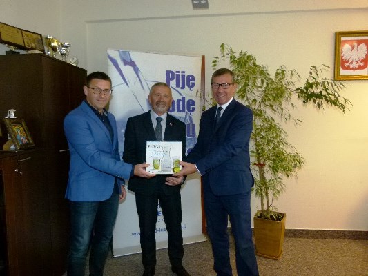 Karafki%20kuratorium%2017wrz19%20%281%29