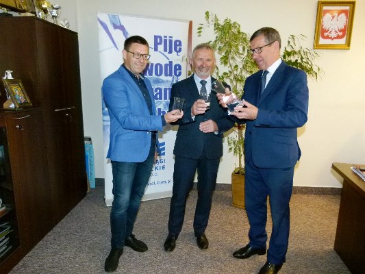 Karafki%20kuratorium%2017wrz19%20%2814%29