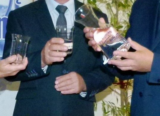 Karafki%20kuratorium%2017wrz19%20%2815%29