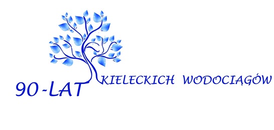logo%20WK%2090lecie