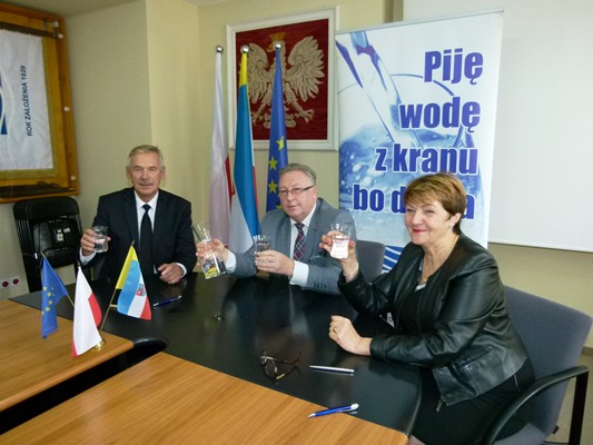 Umowa%20woda%20Ameliowka%20Kanryd%2010paz19%20%2819%29