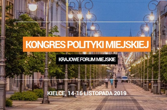 kongres%20polityki%20miejskiej%20artykul