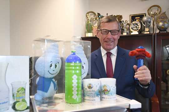 artykul%20WOSP%20DSC_0447