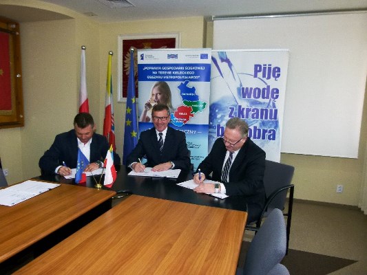 Umowa%20kanal%20Barcza%206lut20%20%285%29