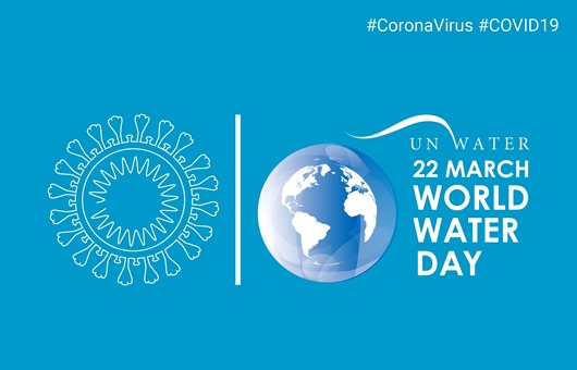 WWD2020_Coronavirus_UNwater_website