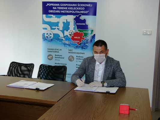 umowa%20kanal%20Brzezinki%207maj2020-1