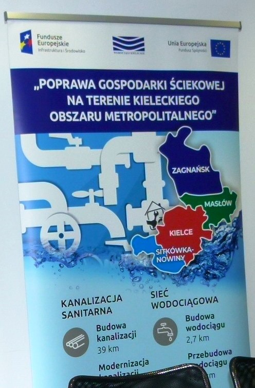 umowa%20kanal%20Brzezinki%207maj2020-2