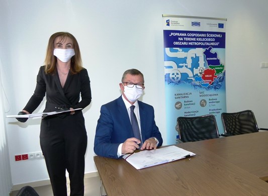 umowa%20kanal%20Brzezinki%207maj2020-3