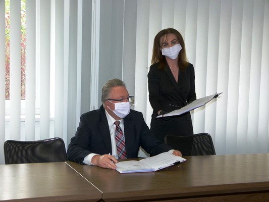 umowa%20kanal%20Brzezinki%207maj2020-4