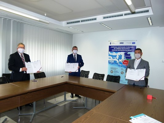 umowa%20kanal%20Brzezinki%207maj2020-5