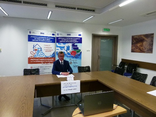 konf%20pras%20Zagnanska%20Witosa-2