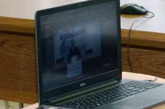 konf%20pras%20Zagnanska%20Witosa-3