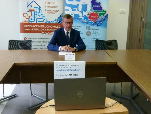 konf%20pras%20Zagnanska%20Witosa-4