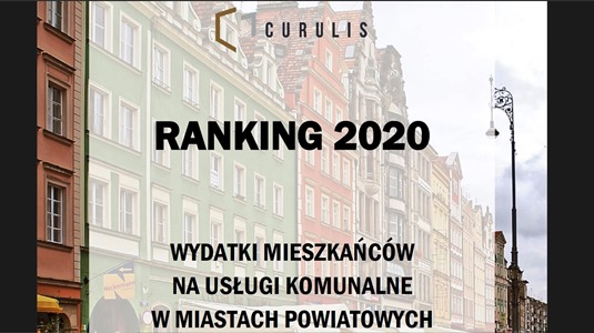 ARTYKUL%20Curulis
