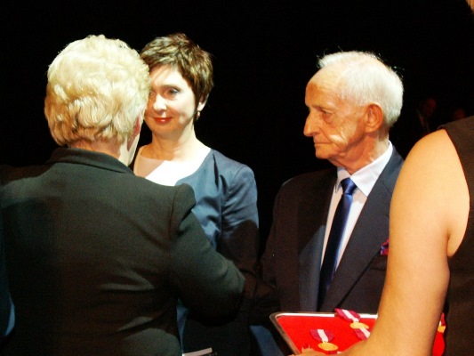 85-lecie-KCK-GK%20%2850%29