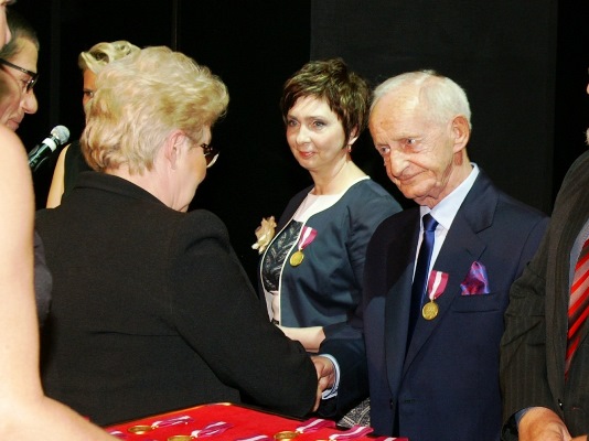 85-lecie-KCK-GK%20%2852%29