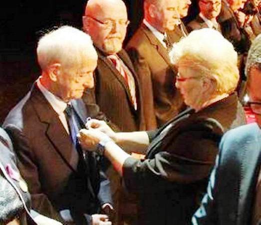 ARTYKUL%20Andrzej%20Kurzyk%20medal