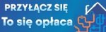 Przyłącz się, to się opłaca