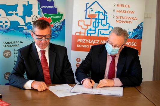 ostatnia%20umowa%20IV%20projekt-05