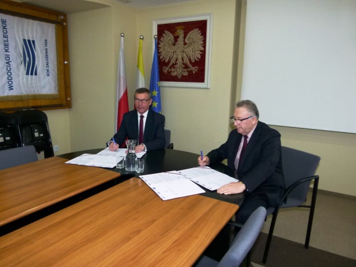 Artykul%20%20projekt%20magistrala%20wod-2