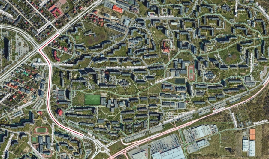 Artykul%202%20umowy%20projekt%20magistrala%20wod-3